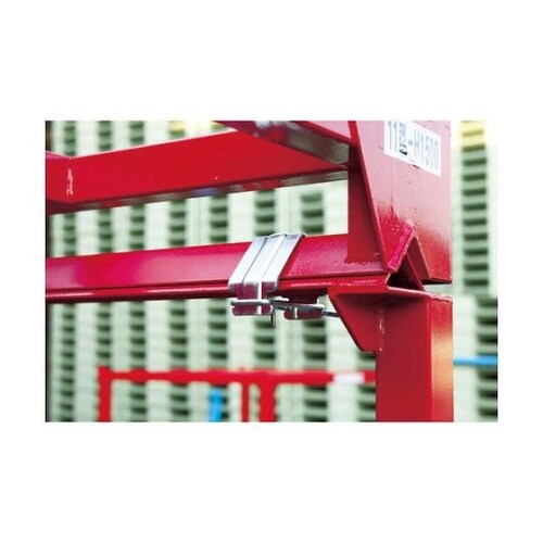 WNCA ネスキャッチアングル