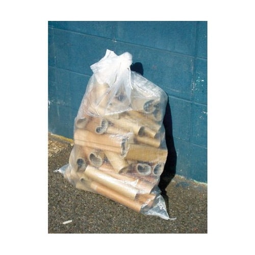 収納袋 雑袋No.210(シボリロープ付