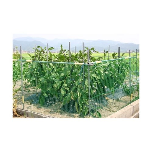 アニマルネット 幅4m×長さ100m 目