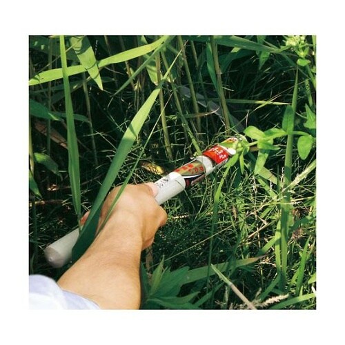 HT0430 光山作片刃中厚鎌195mm