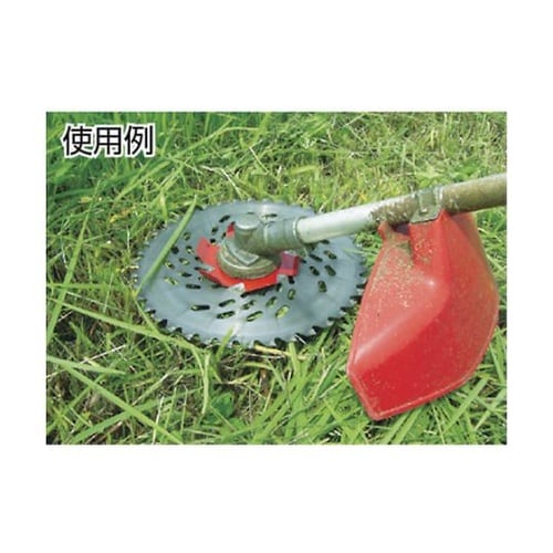 210469 まき草カッター デラックス