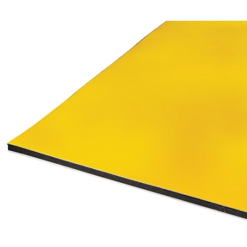 PLR400ドレンブロッカードレンカバー