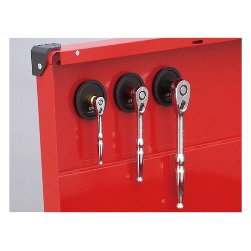 YKHD−A3 マグネットハンドルホルダ