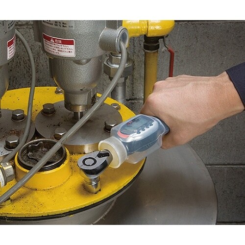 GEK−A デジラチェ用保護カバー