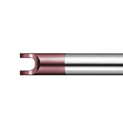 丸ナットドライバー 196.7−100