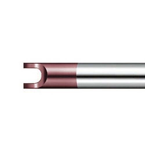 丸ナットドライバー 196.10−120