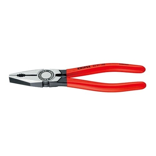 0301−160 ペンチ (SB)