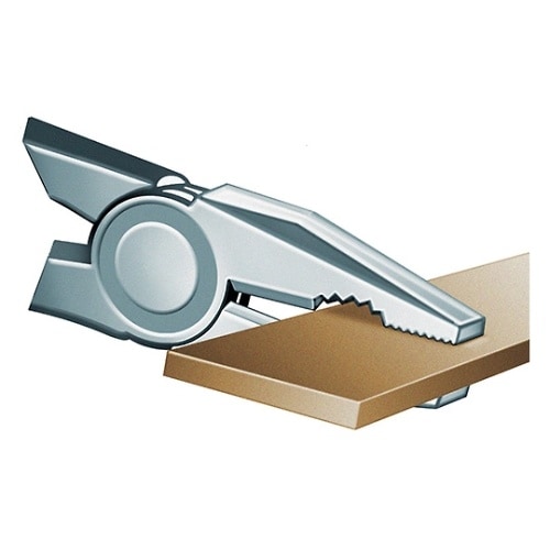 0302−180 ペンチ (SB)