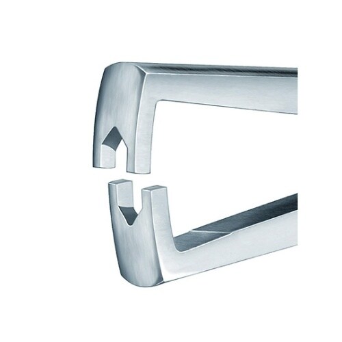 1102−160エンドワイヤーストリッパ