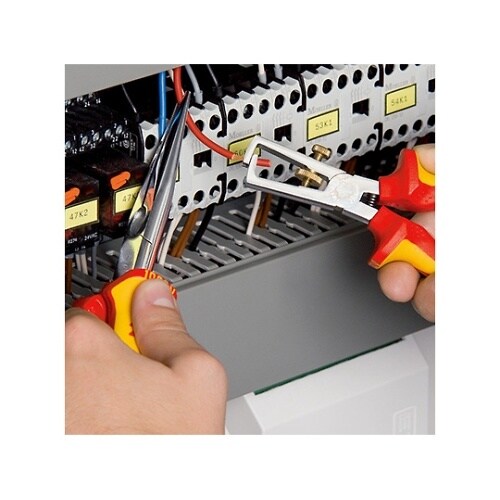 1106−160 ワイヤーストリッパー