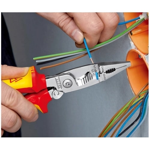 1396−200絶縁エレクトロプライヤー