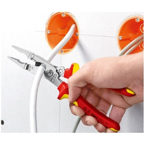 1396−200絶縁エレクトロプライヤー