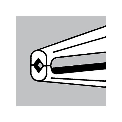 1581−160 ストリッパー