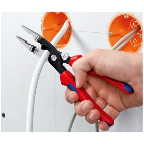 1382−200 プライヤーコンフォート