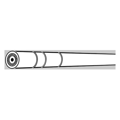 1660−05 同軸ケーブルストリッパー