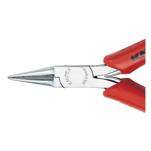 3532−115エレクトロニクスプライヤ