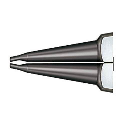 4411−J2 スナップリングプライヤー