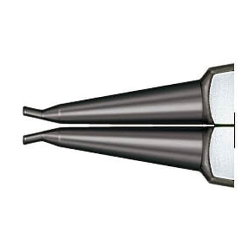 4611−A3 スナップリングプライヤー