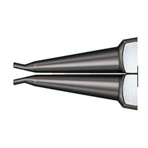 4611−A1 スナップリングプライヤー