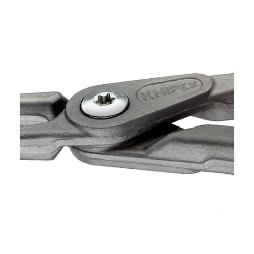 4821−J11スナップリングプライヤー