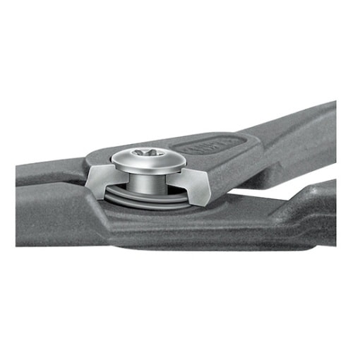 4911−A3 スナップリングプライヤー