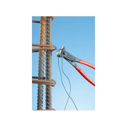 6801−200エンドカッティングニッパ