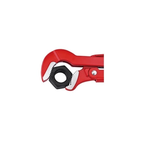 8330−015 パイプレンチ(S型)