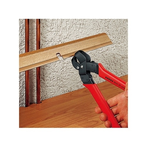 9061−16 ノッチングプライヤー