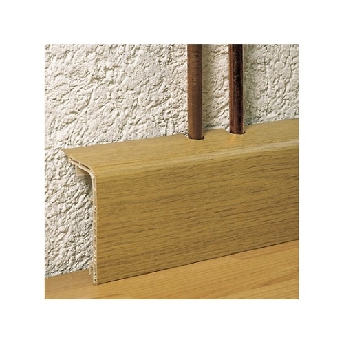 9061−16 ノッチングプライヤー