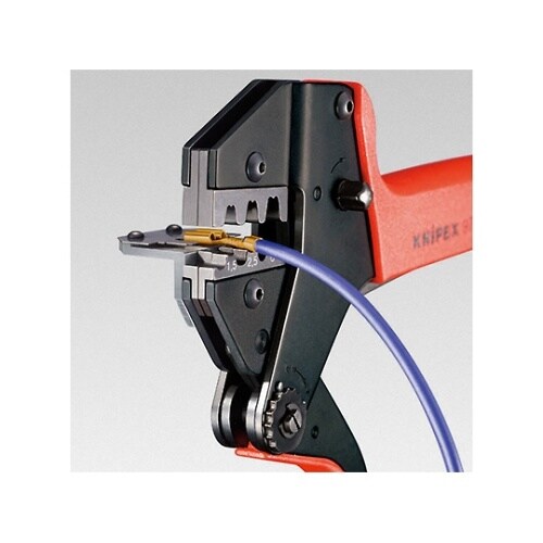 9749−95 ロケーター