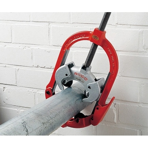 73162 424ヒンジドパイプカッタ−