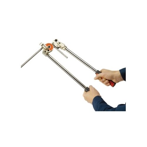 38028 603 レバータイプベンダー