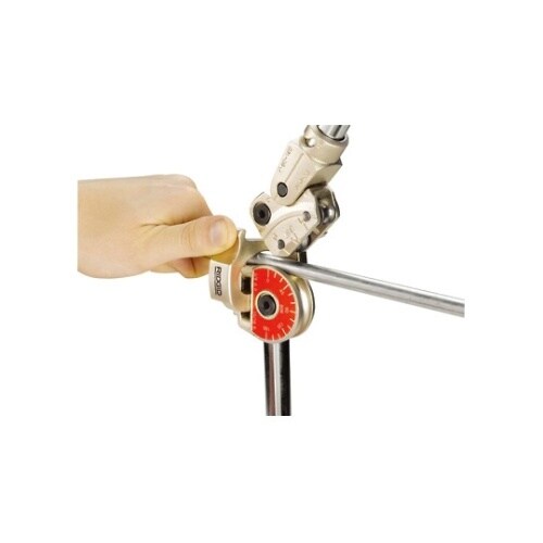 38028 603 レバータイプベンダー