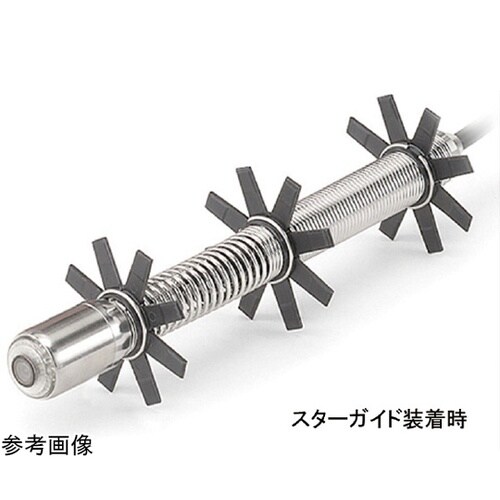 67312 4インチセンタ−リングガイド