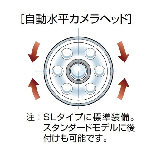 48093 コンパクト2 リールのみ