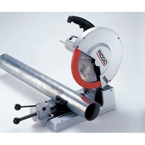 71692 鉄鋼用 ブレ−ド 80T