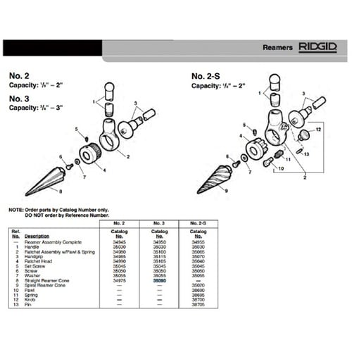 35090 C−259コ−ンF/NO.3