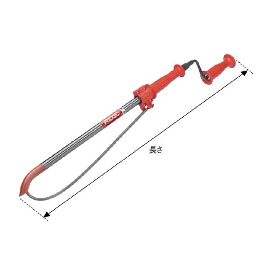 46683 K−1コンビネーションオーガ