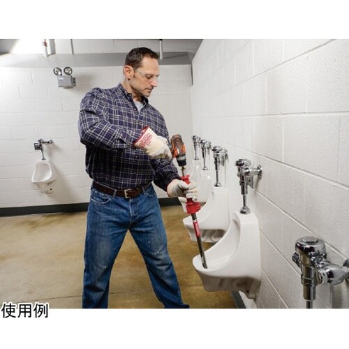 46683 K−1コンビネーションオーガ