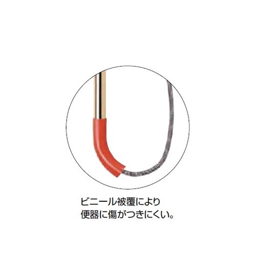 46683 K−1コンビネーションオーガ