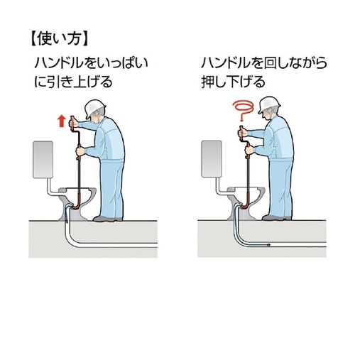 46683 K−1コンビネーションオーガ