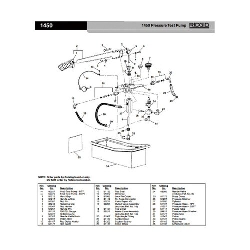 51222 60BAR ゲ−ジ