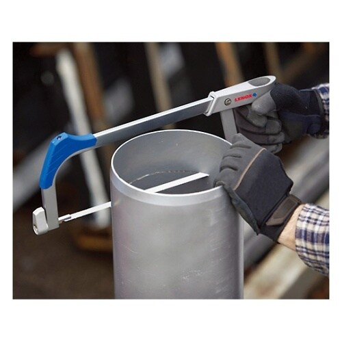 T20143−V214HE ハンドソー