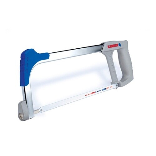 T12131−88−300 軽量フレーム