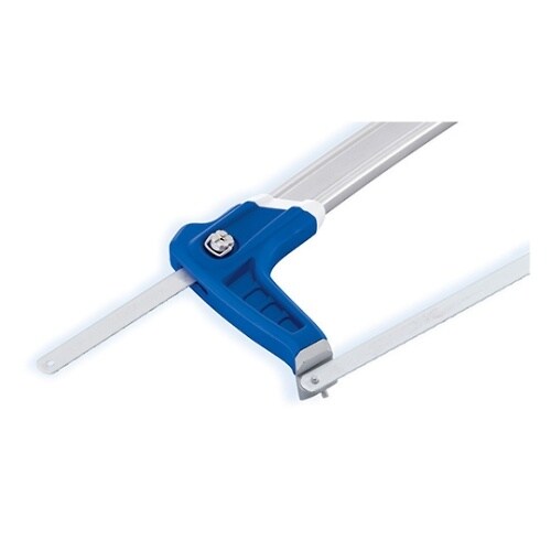 T12132−HT50 ハックソー