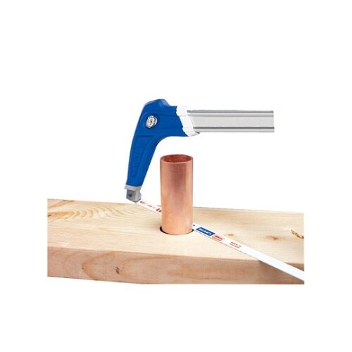 T12132−HT50 ハックソー