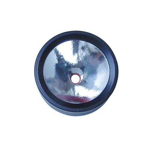 75956 スティンガー用リフレクター