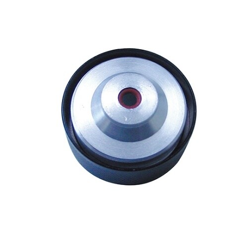 75956 スティンガー用リフレクター