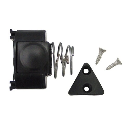 75140スティンガースイッチモジュール