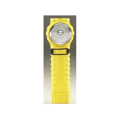 88831ポリタック90L型LEDライト